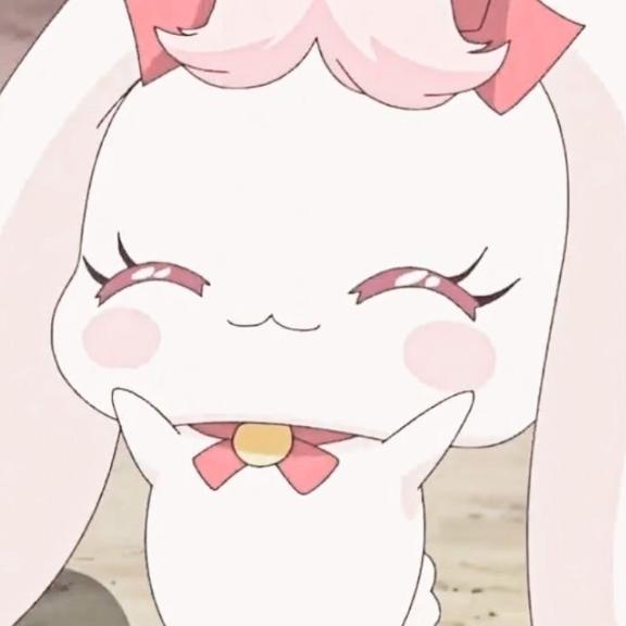 60分のお兄さん??