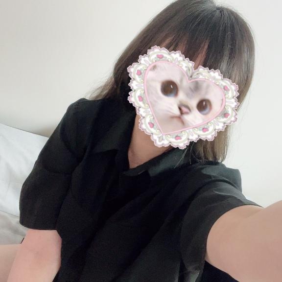 お礼日記?