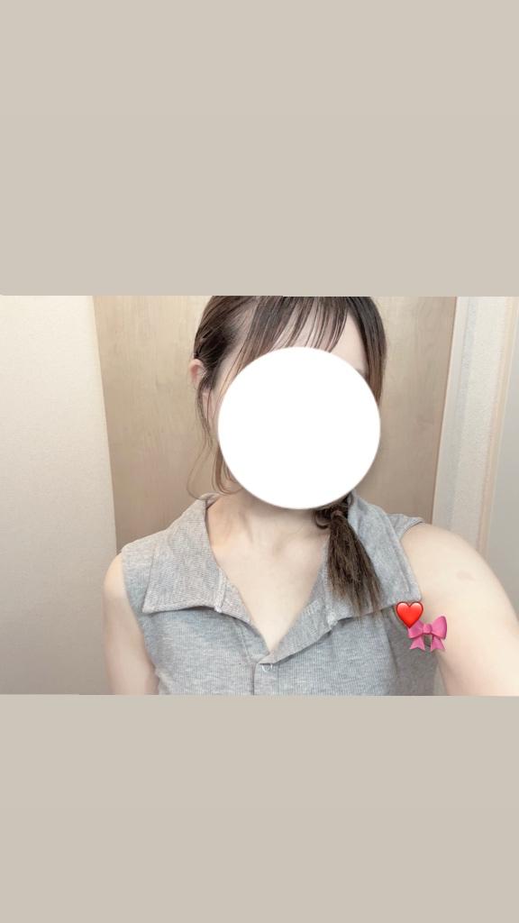 お兄さんたちへ??