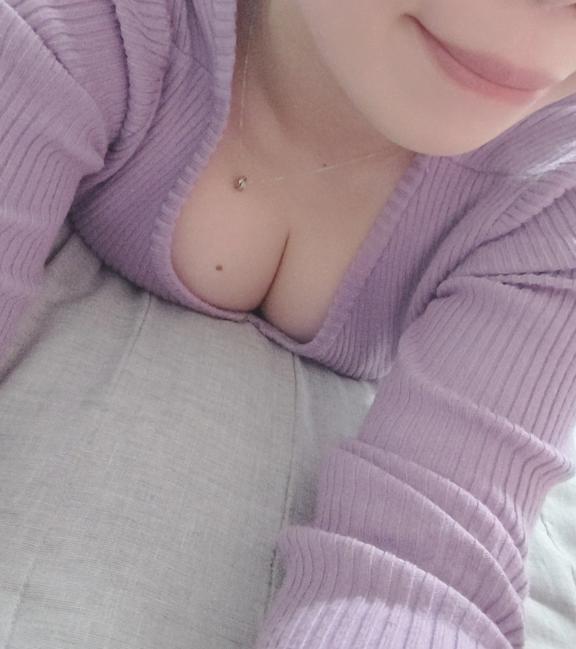 個性?