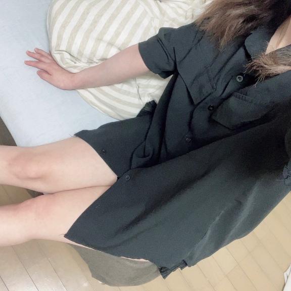 お礼日記?