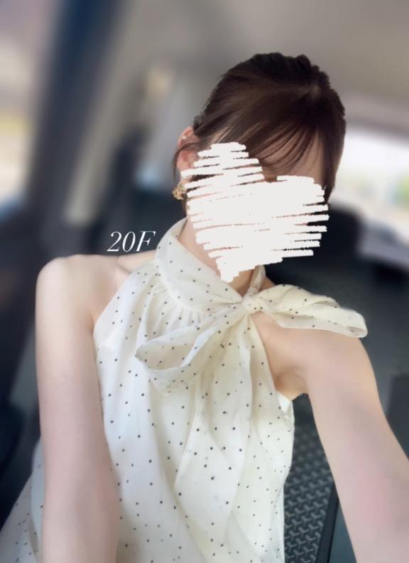 ?21:30〜