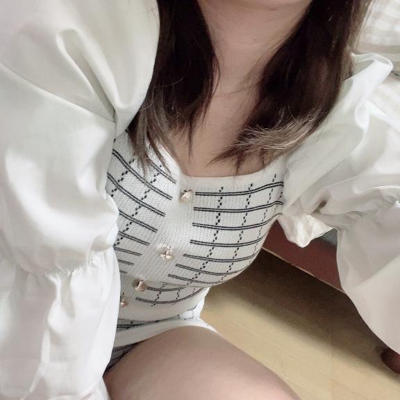 出勤してます！