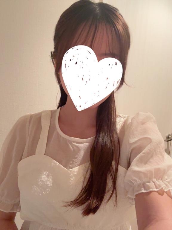 出勤しました?