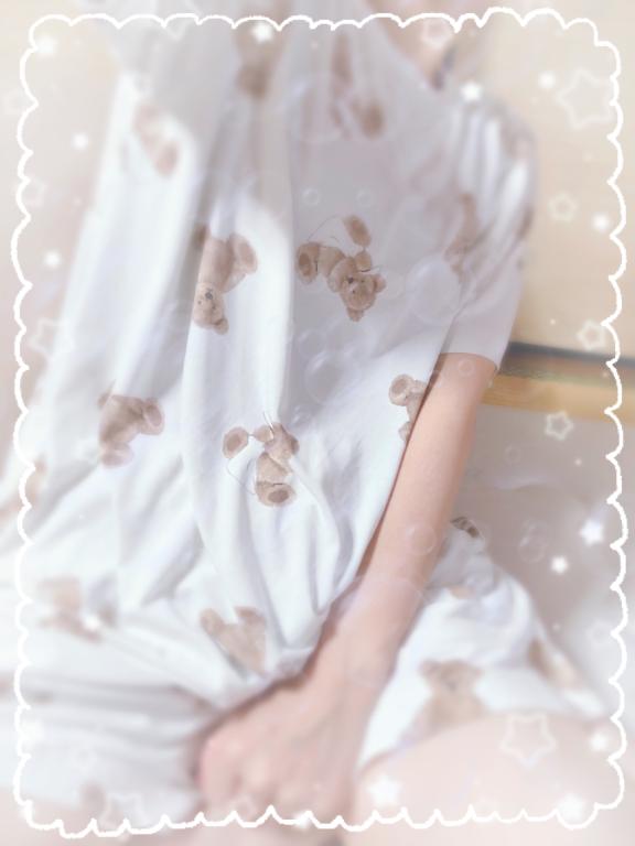 ありがとうございました！