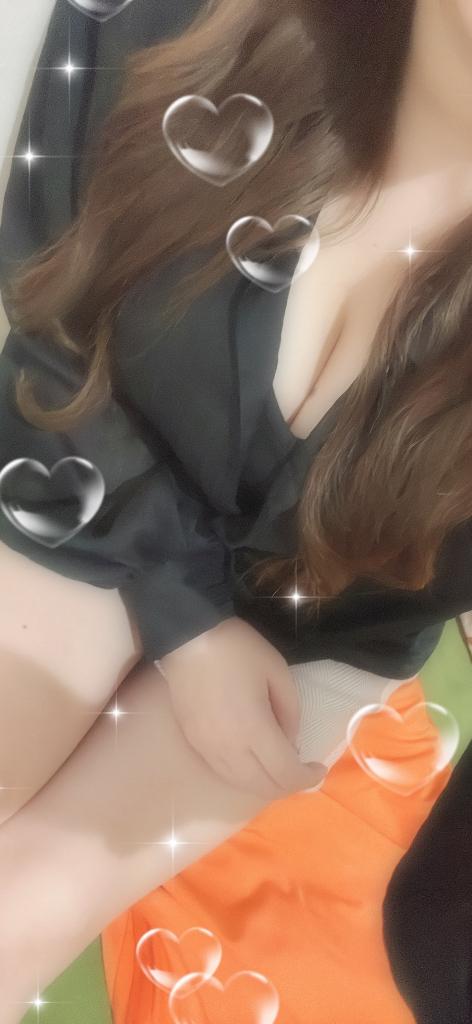 あと1枠かなぁ?