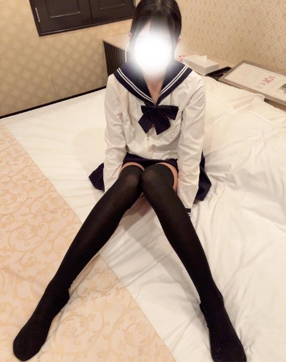 ?出勤?