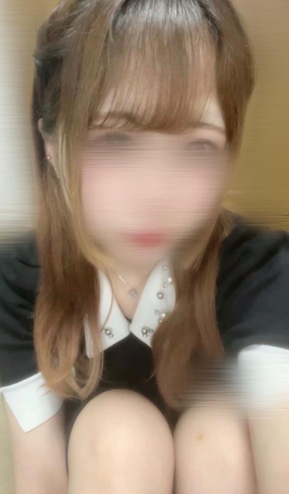 はじめまして?