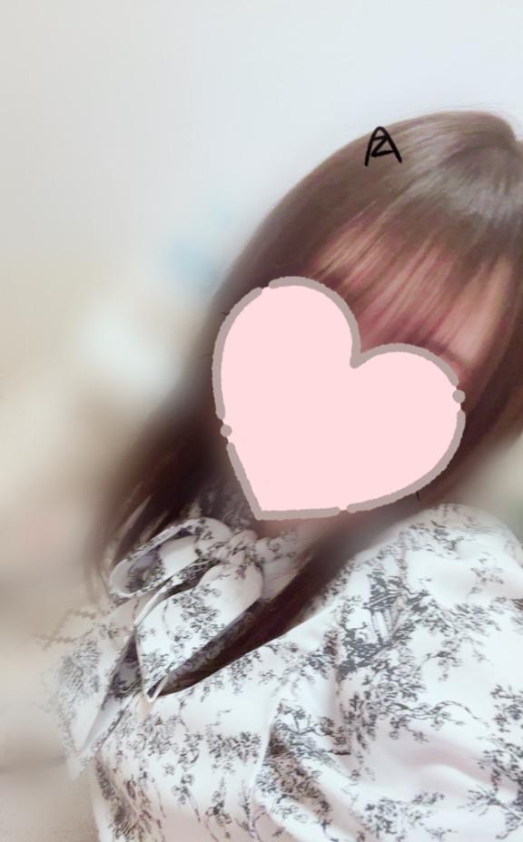 ありがとうございました?