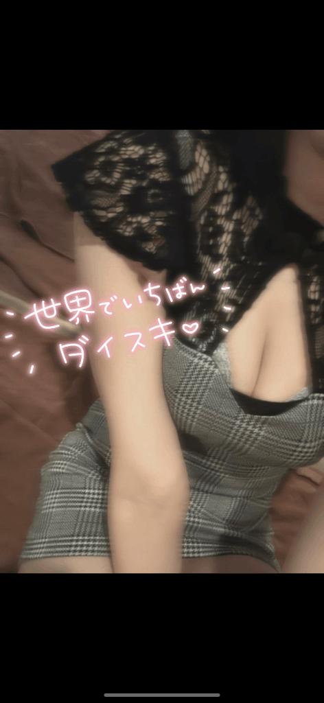 ????…?? ?