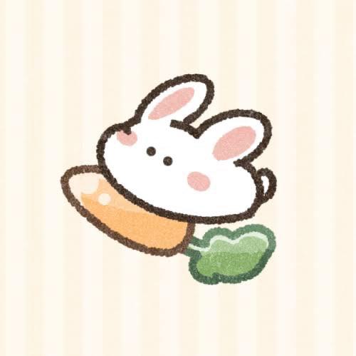 お礼?