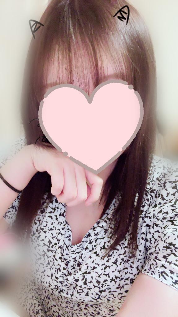 出勤?