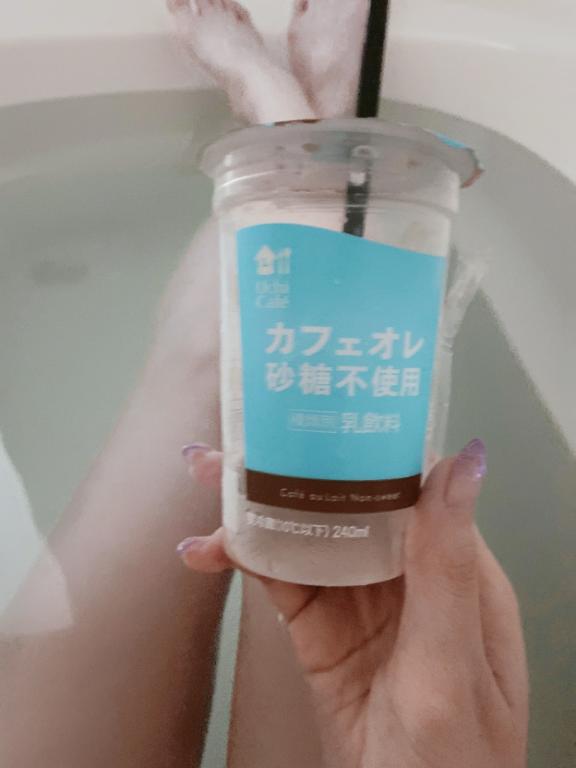 明日1ヶ月ぶり以上の出勤?