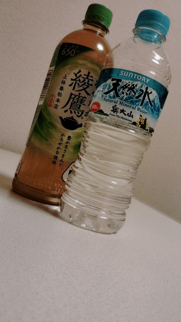 好み??