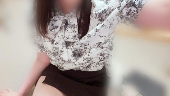 出勤?