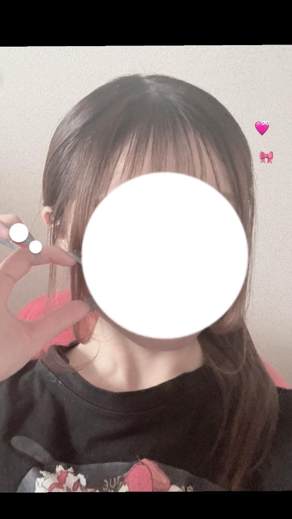 出勤 21:00〜！！