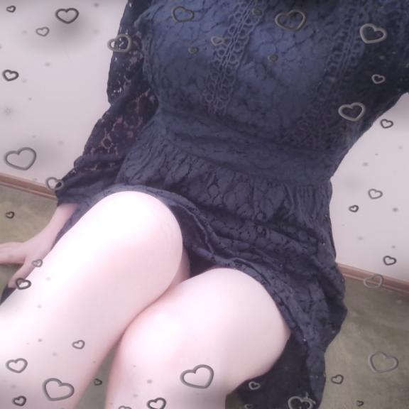 出勤したよ??