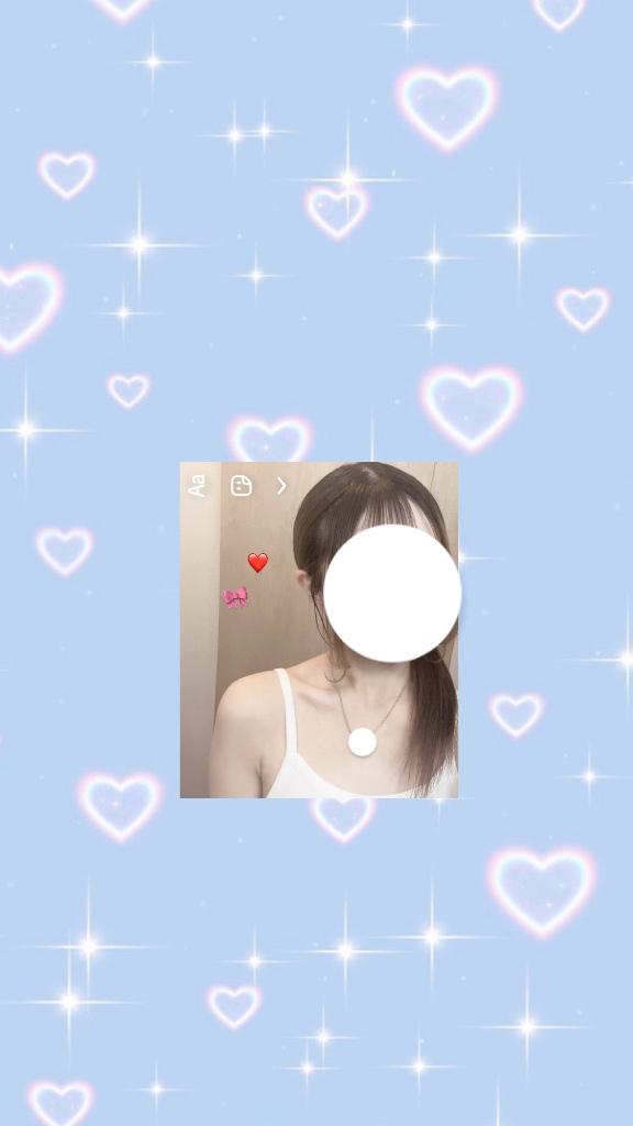 出勤 15:00〜！?