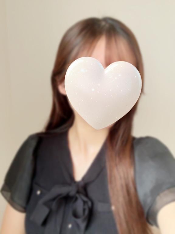 最後の日?