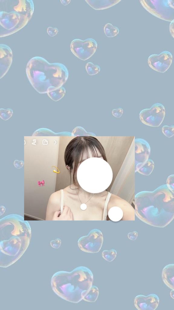 出勤 20:00〜！！