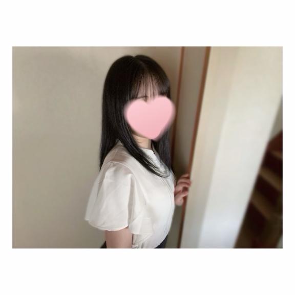  7月.. ?