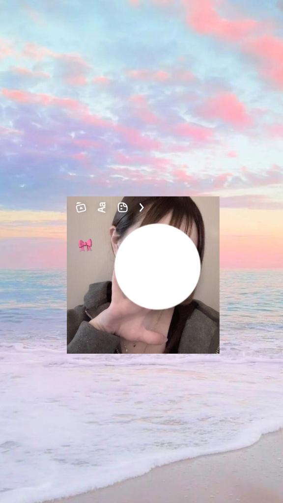 急遽???