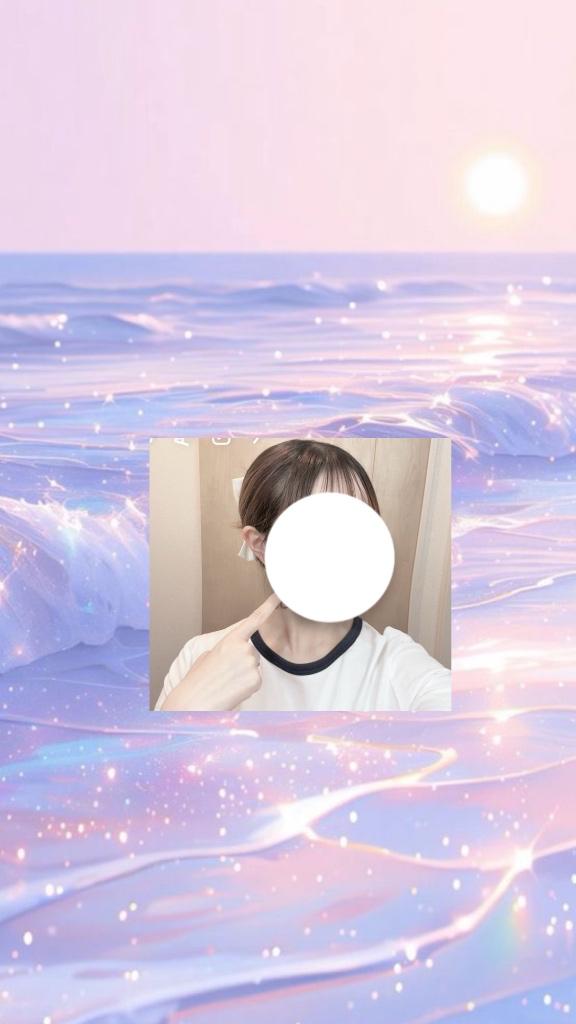 出勤 20:00〜！