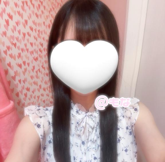?出勤