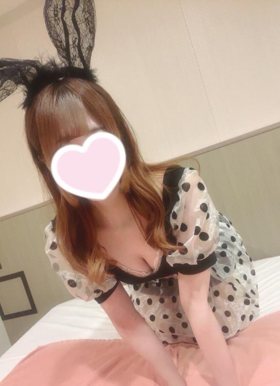 今日?