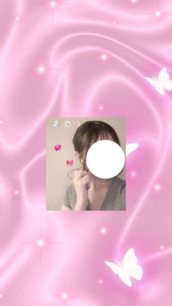 出勤 20:00〜！！?