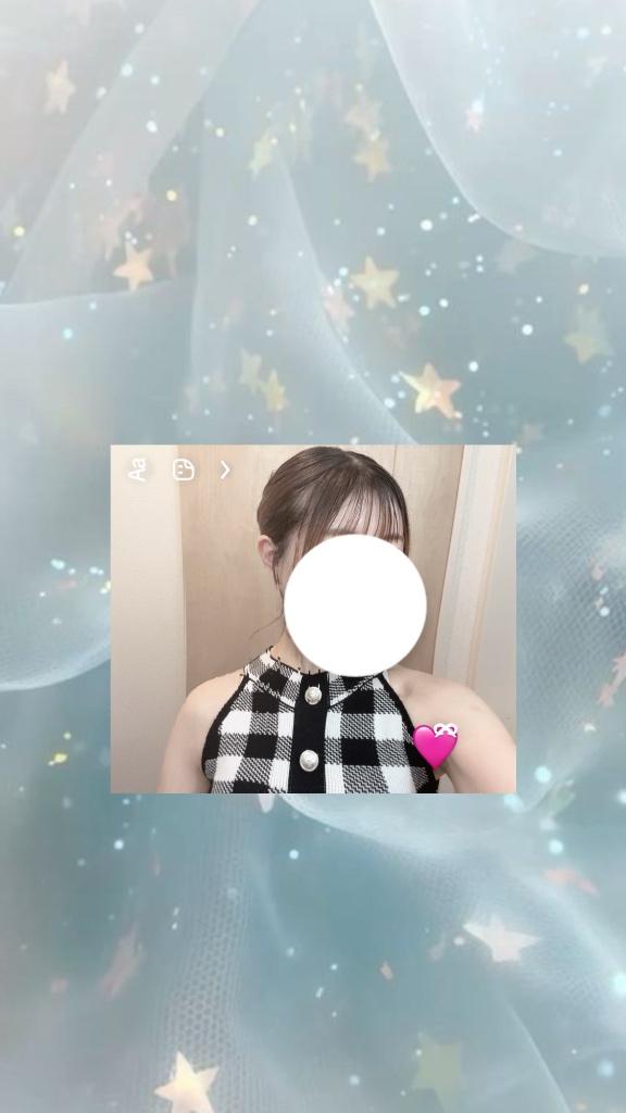 出勤 16:30〜！！?