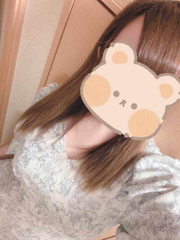 土曜日??