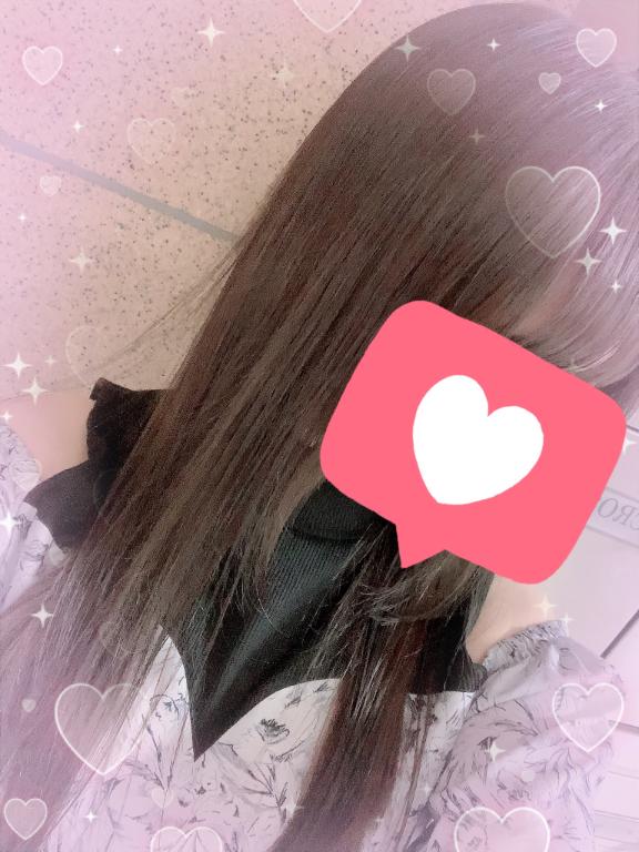 ご自宅に呼んでくださったお兄様?