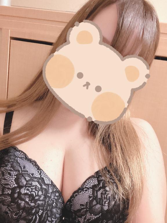 連休中日?