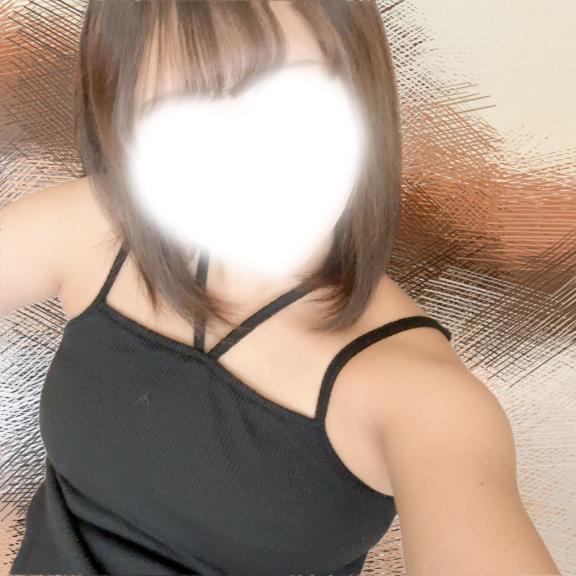 お久しぶりの出勤?