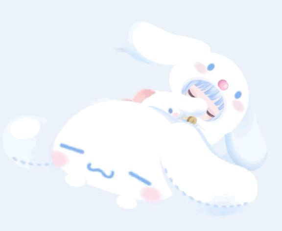 今日もありがとう?