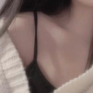 夏が来たから