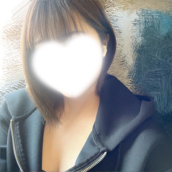 出勤しました〜?