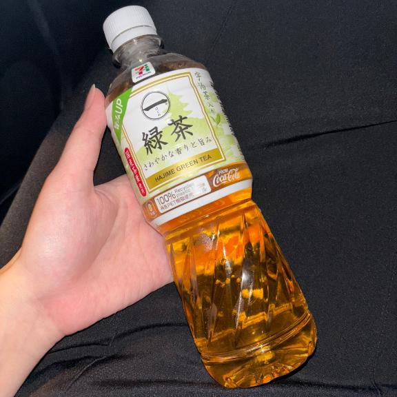 お礼?ビジホ603