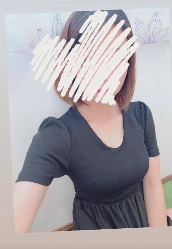 初出勤??