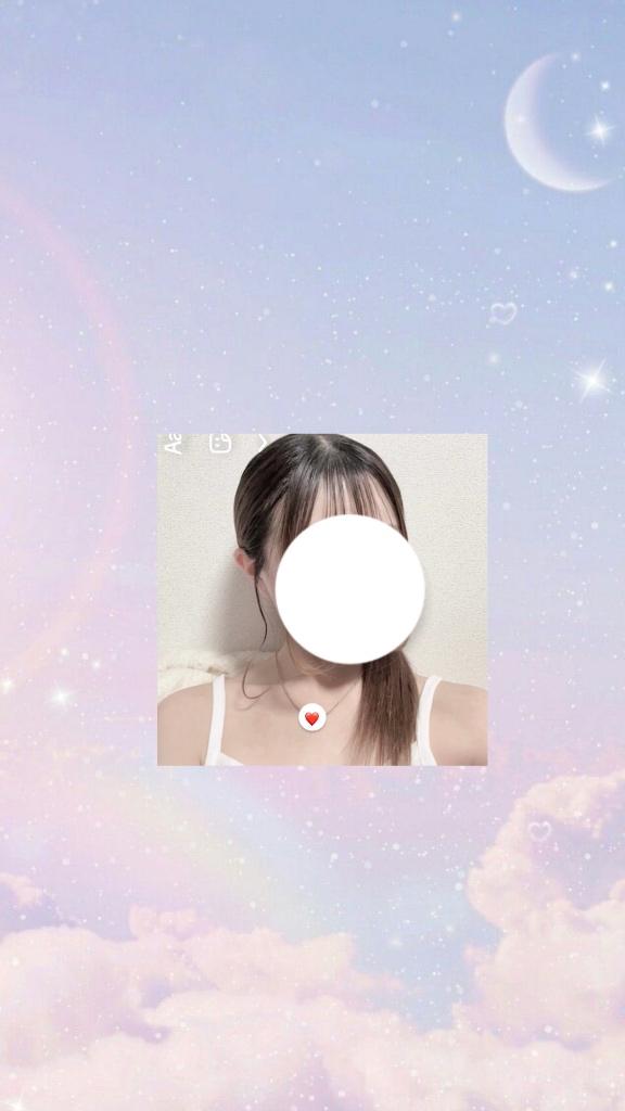 7月お礼?????♀??