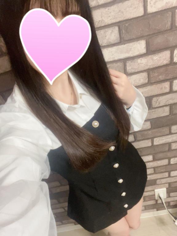 お礼?