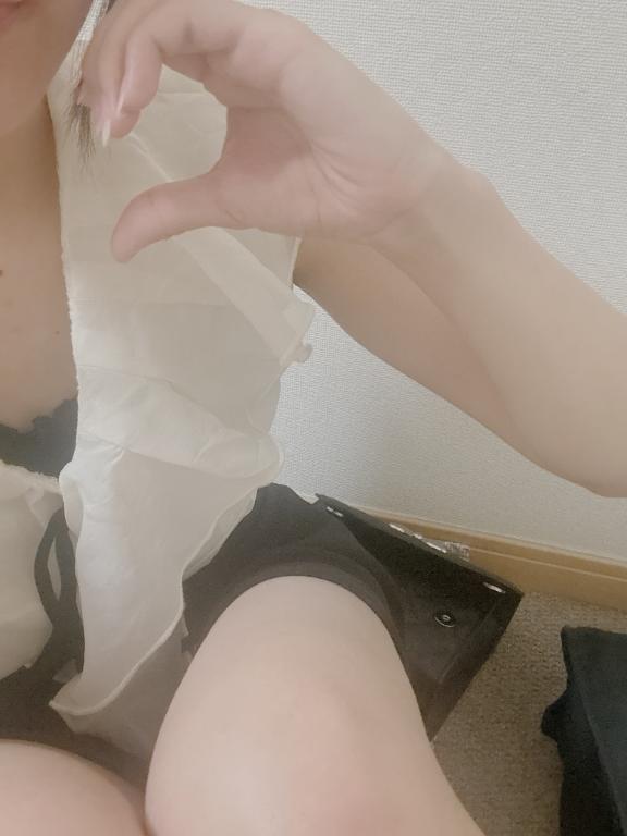 お礼日記(?? ??)??