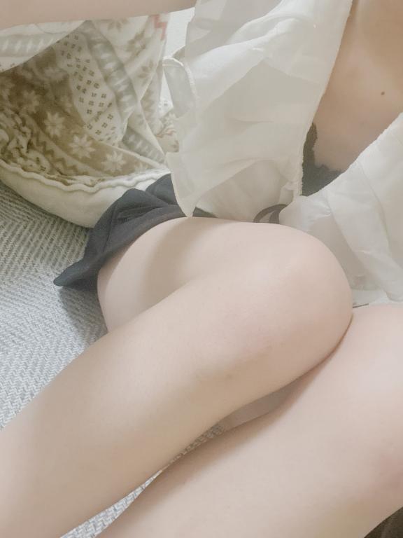 お礼日記(?? ??)??