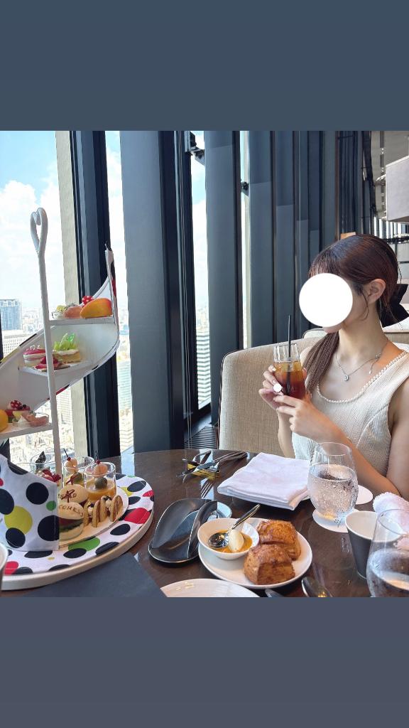夏休み??