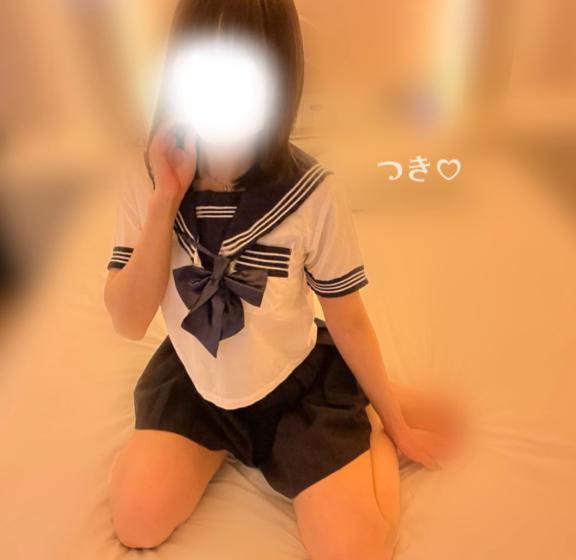 明日???