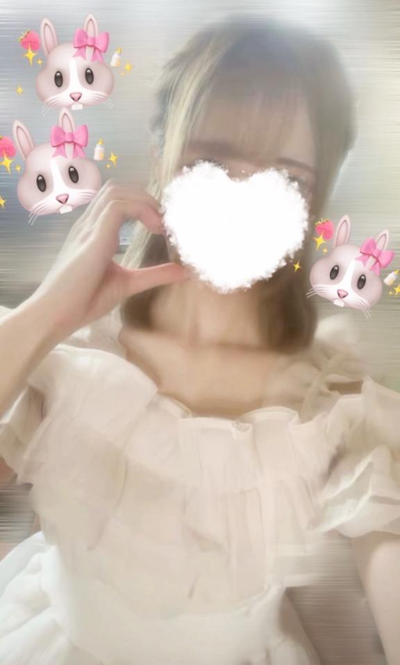 お久しぶりです??