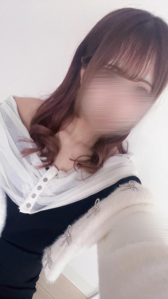 いるよ?