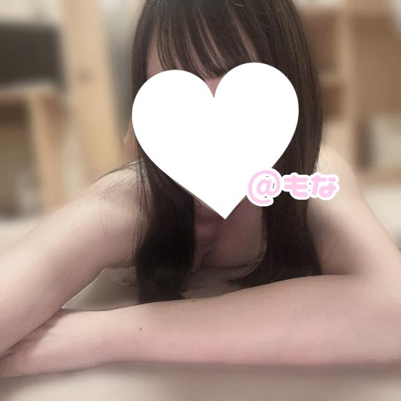 ?出勤