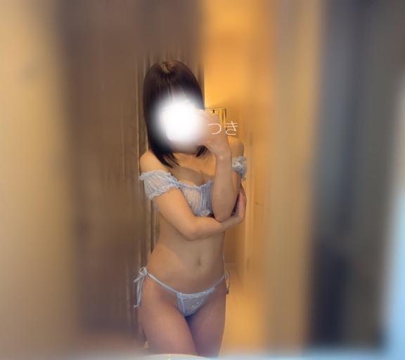 出勤しました?